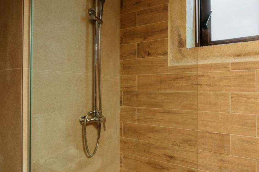 Ferienvilla Olympia - foto 33