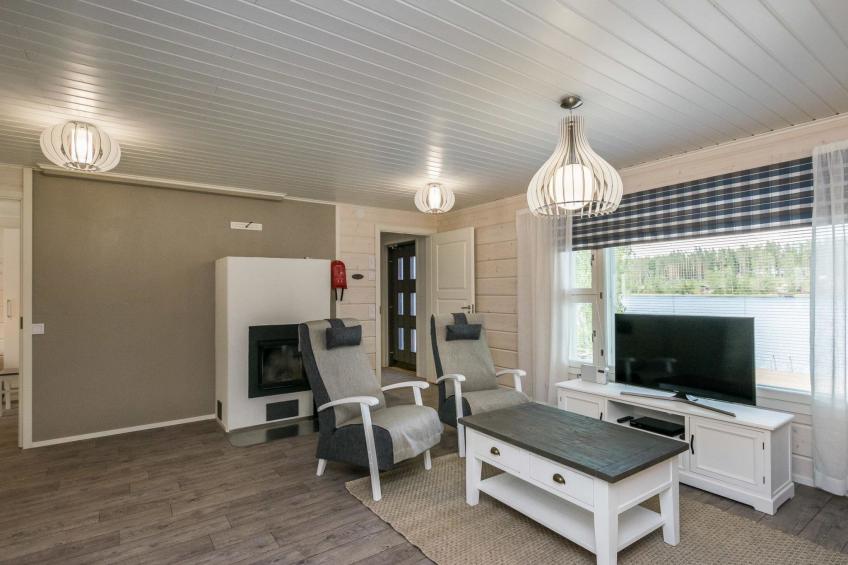 Tähtiranta - foto 10