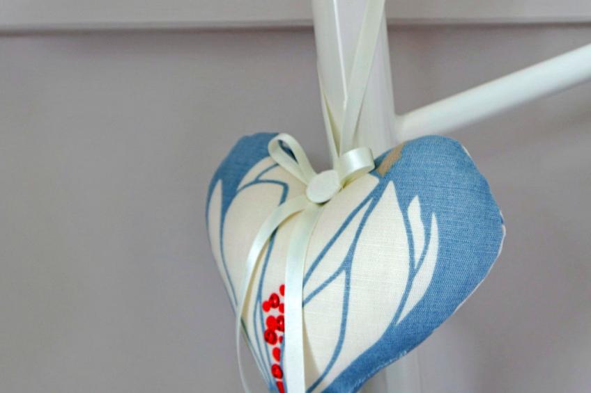 The Cottage, Shortflatt Farm - foto 22