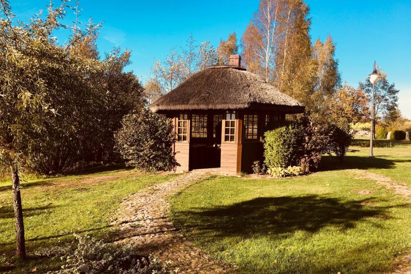 für Naturliebhaber - foto 28