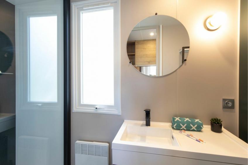 Cottage Playa del Sol 6p 3bdrms 2bthrms - foto 20