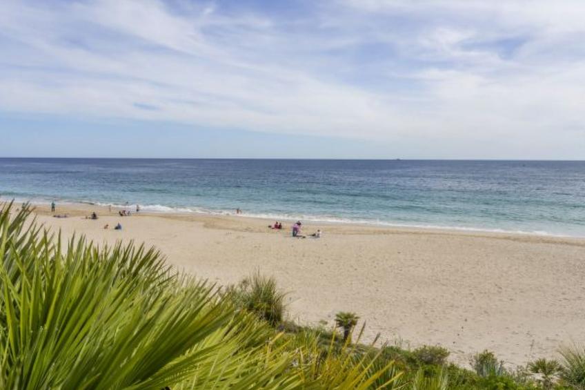 Sesimbra Prime Apartment - foto 49