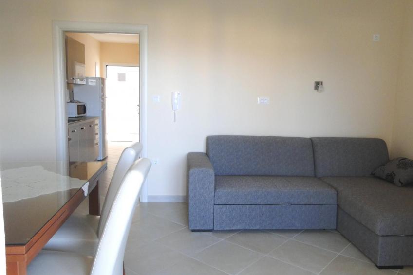 Wohnung "Asia 1" mit Blick auf das Wasser - foto 7