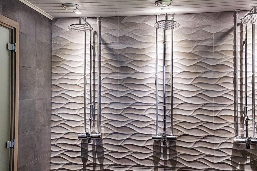 Petäjälahti - foto 16