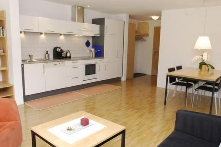 La Solina Rossi - foto 9