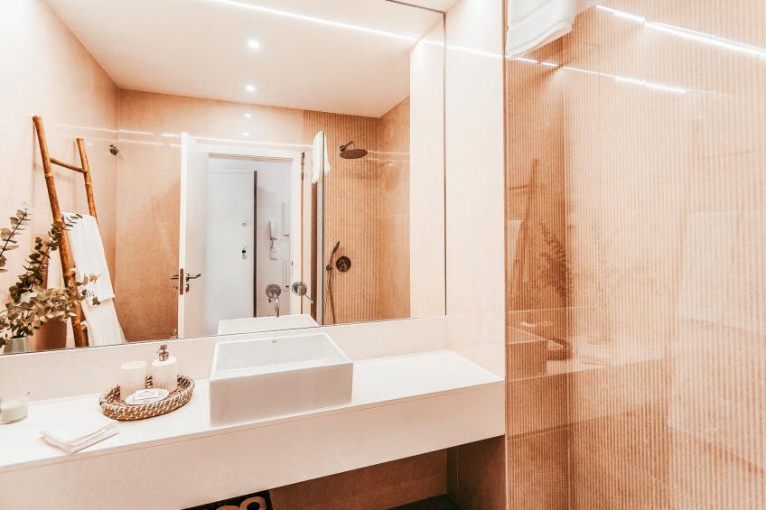 Prestige Apartment By Gt House - foto 13
