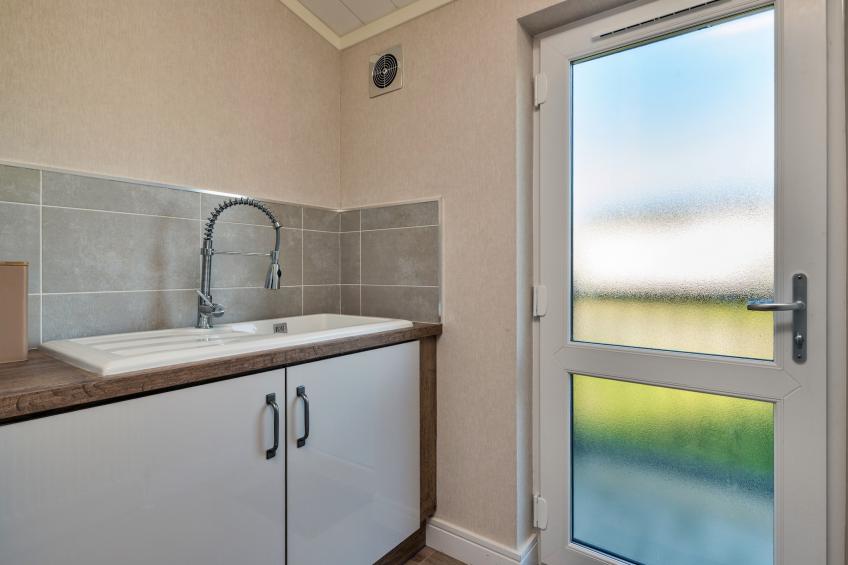 Pembroke Luxury Lodge - foto 22
