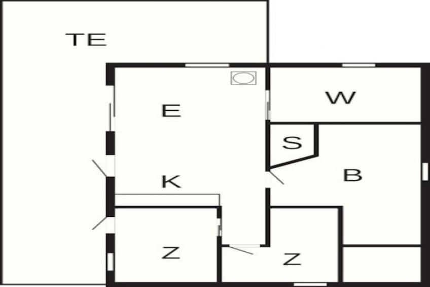 BF-XVHC7 - foto 19