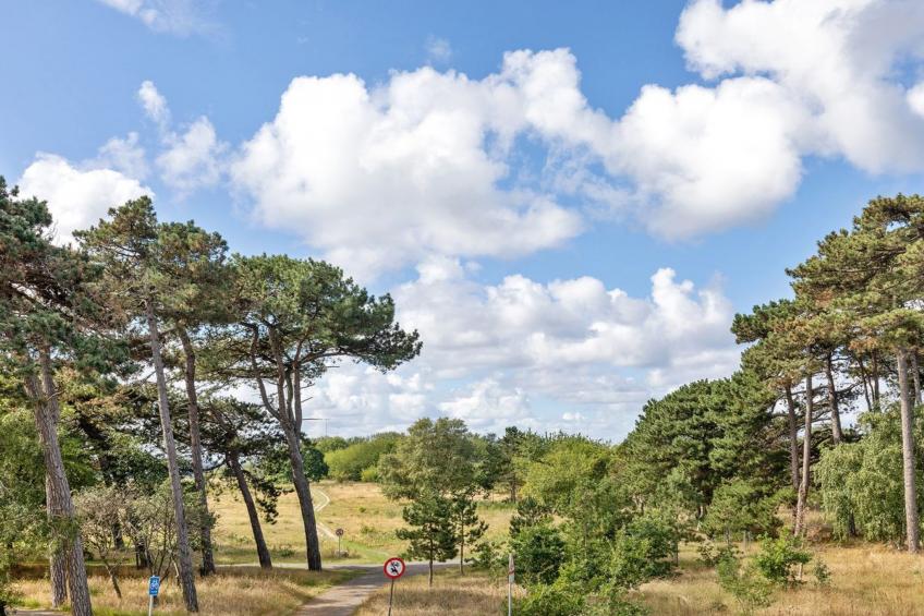 "Dilan" - 200m from the sea in Bornholm - foto 27