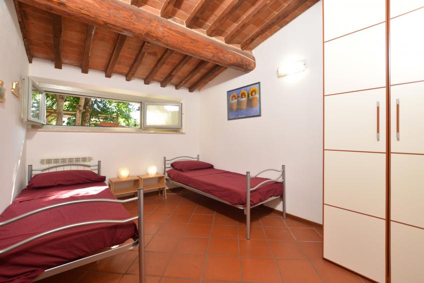 Casa Guna - foto 11