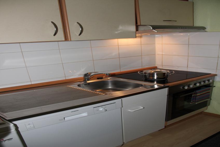 Forsthaus Kribbelake - foto 29