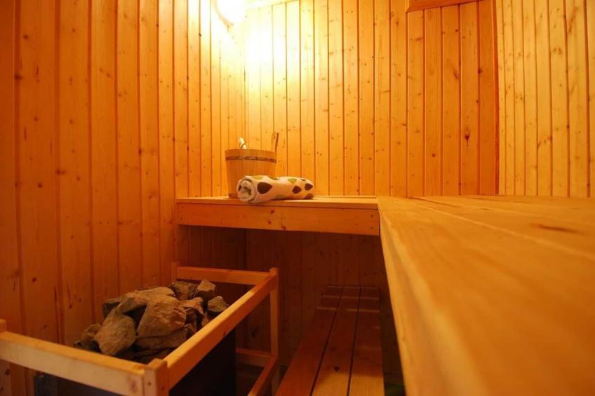 FH Wildgans Comfort Nr 136 - foto 5