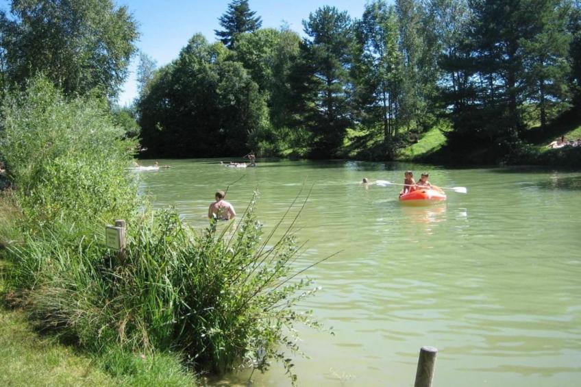 Im Pfaffenwinkel - foto 40