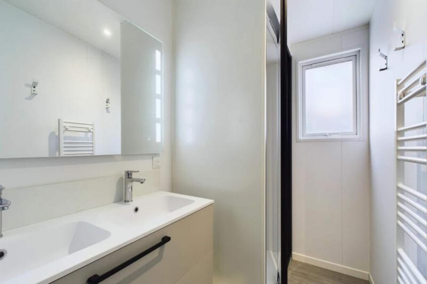 Chalets à Saint-Gilles-Croix-de-Vie - foto 17