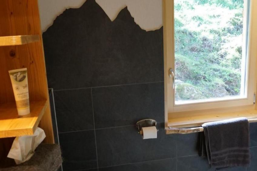 Wollhaus Oberzwirgi - foto 14