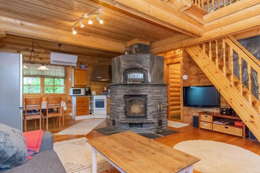 Kastepisara - foto 12