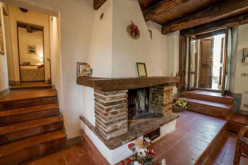 Wohnung 'Huts 3' mit Wasserblick - foto 8