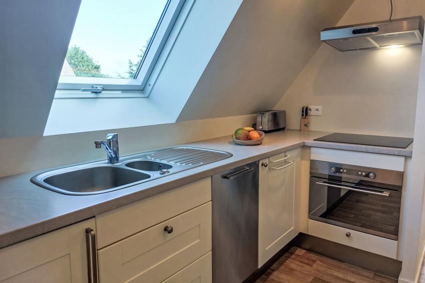 Ferienwohnung (ALE109) - foto 8