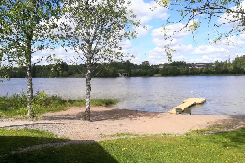 Peltosirkku, seeteri - foto 4