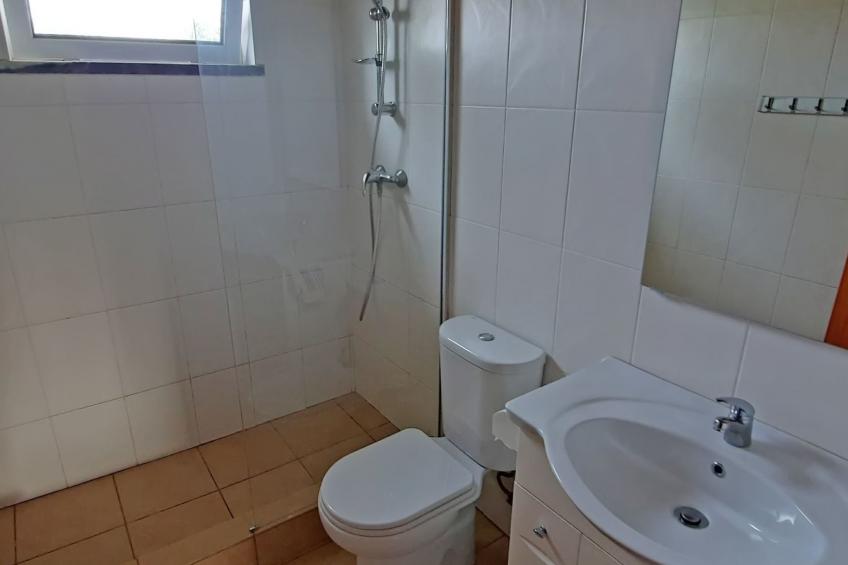 Monte Horizonte Casa Borboleta Öko und Natur - foto 10