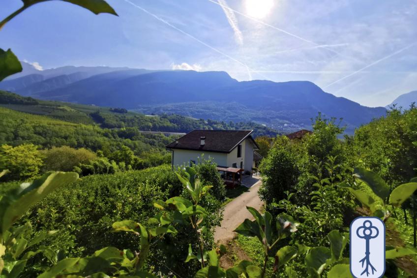 'Antico Eremo' - foto 3