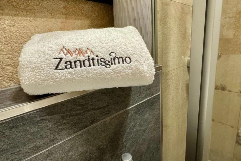 Zandtissimo79 - foto 7