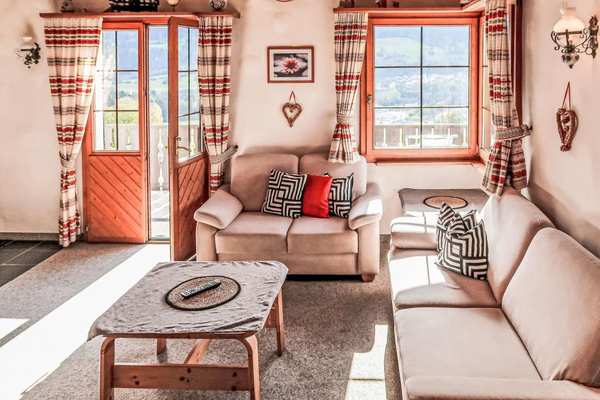 Casa Muotta Sulegl (LAA148) - foto 7