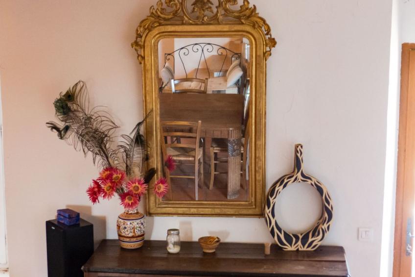 mit Terrasse - foto 10