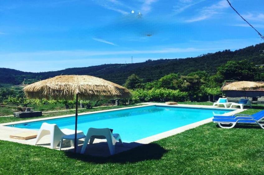 Casa da Ventozella/Suite - foto 7