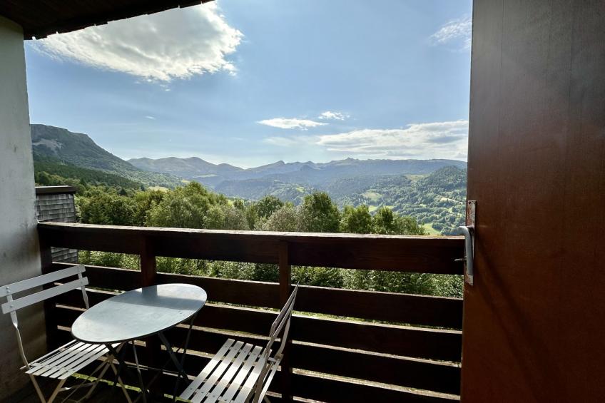 Le Joy - 10min des pistes - 5 pers - foto 15