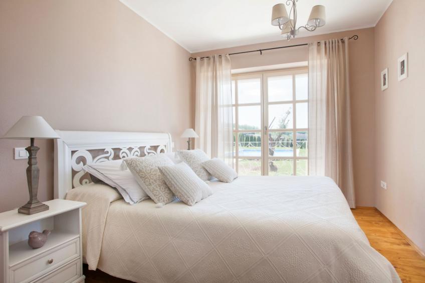 Villa "Star" mit Whirlpool - foto 17