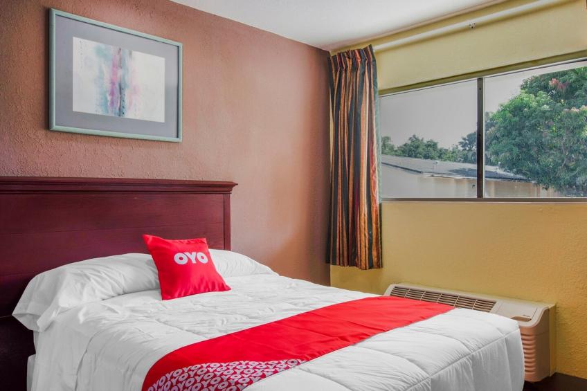 King Bed - foto 6