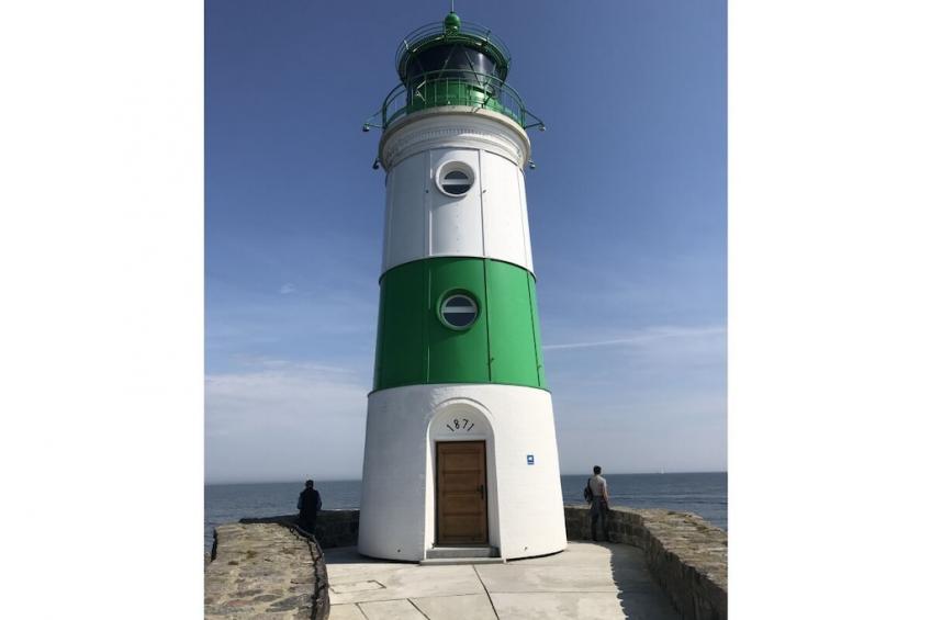 187123 - foto 35