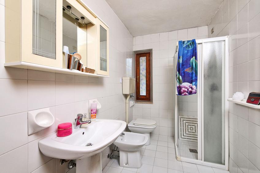 Residence Il Colombaro (SLO200) - foto 8