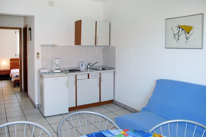 Haus Andrea (RAB103) - foto 15
