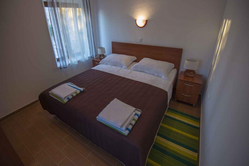 Vakantiewoning in een stenen huis - VW-Y92D - foto 21