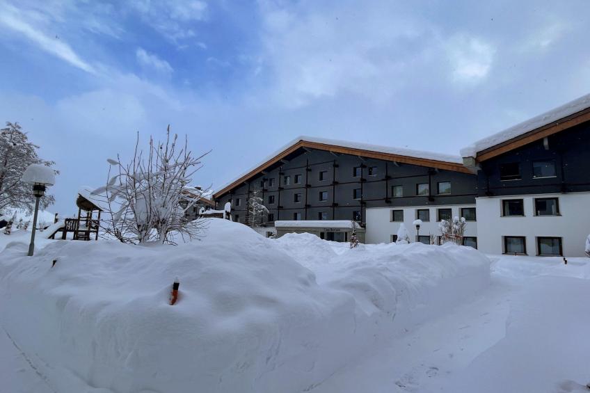 Utoring Acletta - foto 24