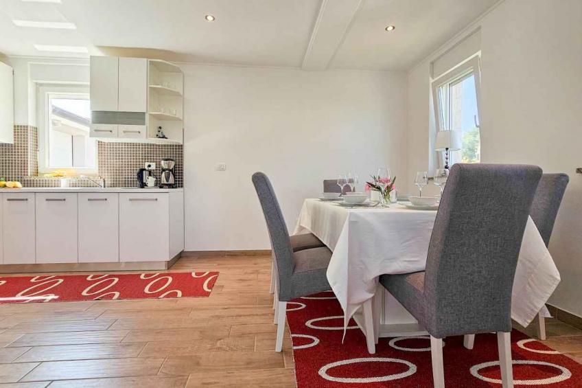 Ferienhaus mit 3 Schlafzimmern - BF-7BX82 - foto 27
