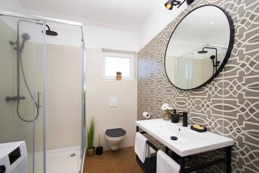 Garden Boutique Apartments - Diora - foto 20