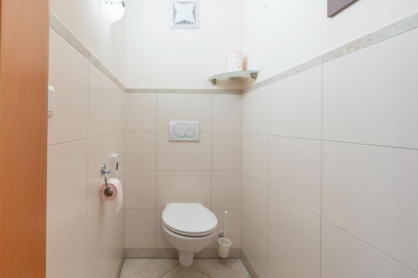 Apartment 5 mit Balkon /Hollersbach - foto 16