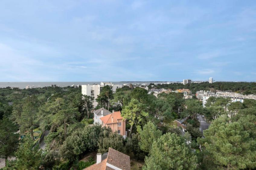 Appartements à La Baule - foto 18