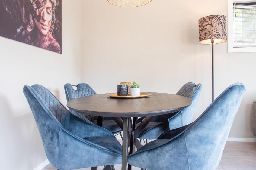 Module 4 personen - foto 6