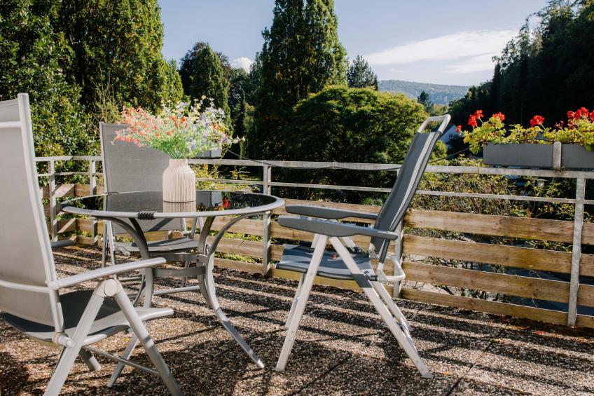 Hubertus III - foto 52