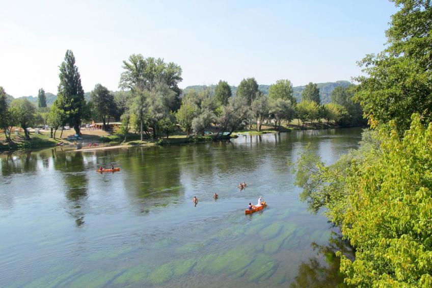 Albéric - Superb cocooning apartment and privative garage - foto 16
