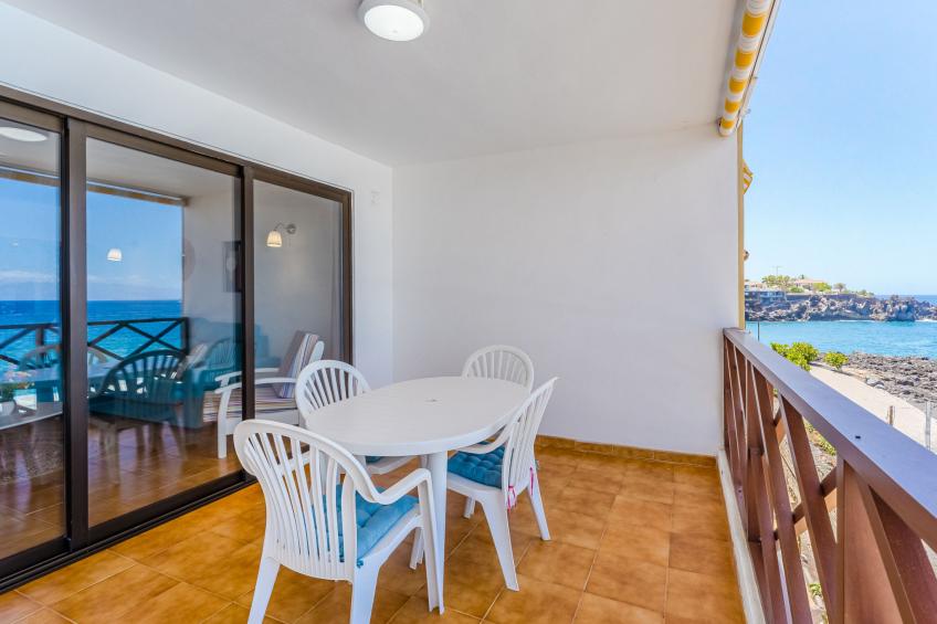 Blue Neptuno - foto 21