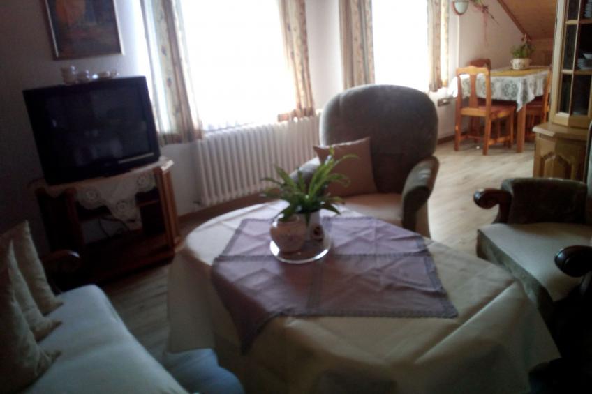 Fewo Schlingshöhe - foto 18