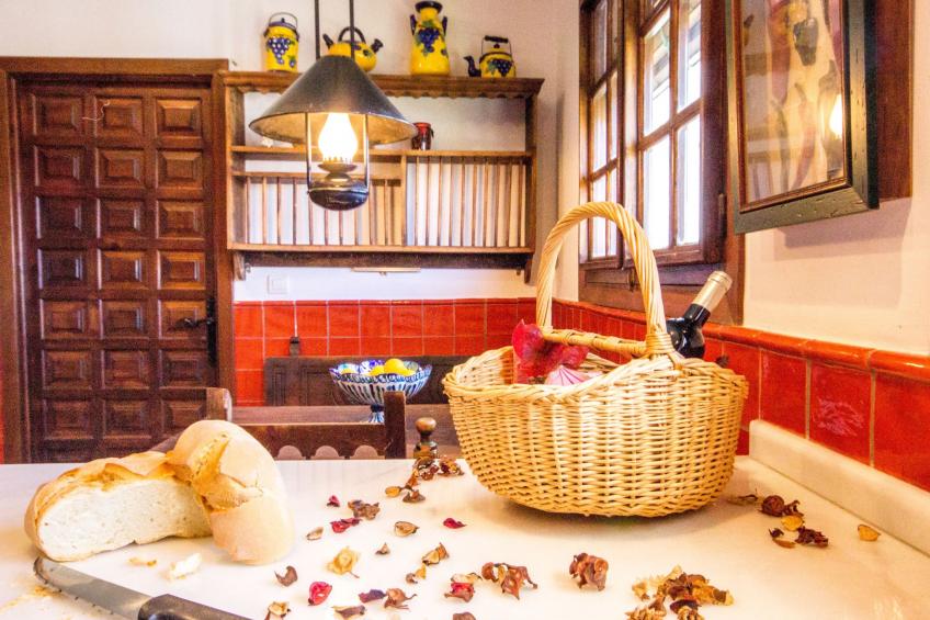 Privates Schwimmbad mit Grill und Feuerstelle - foto 31