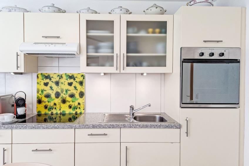 Am Brienzersee - foto 12