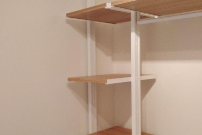 in Cilento, Caprioli,  mit Grill und Garten - foto 17