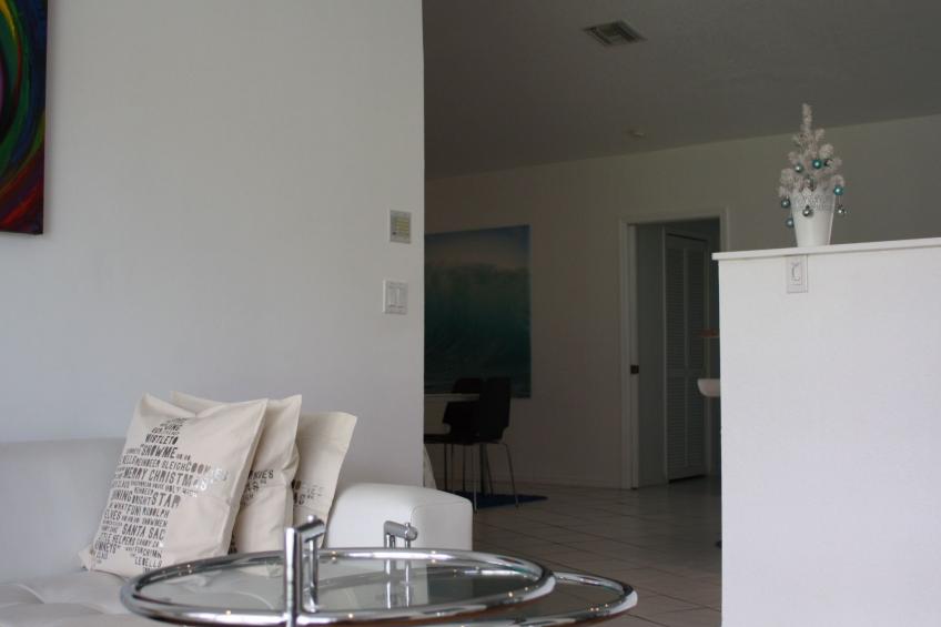 in Caloosahatchee mit Großer Terrasse - foto 14